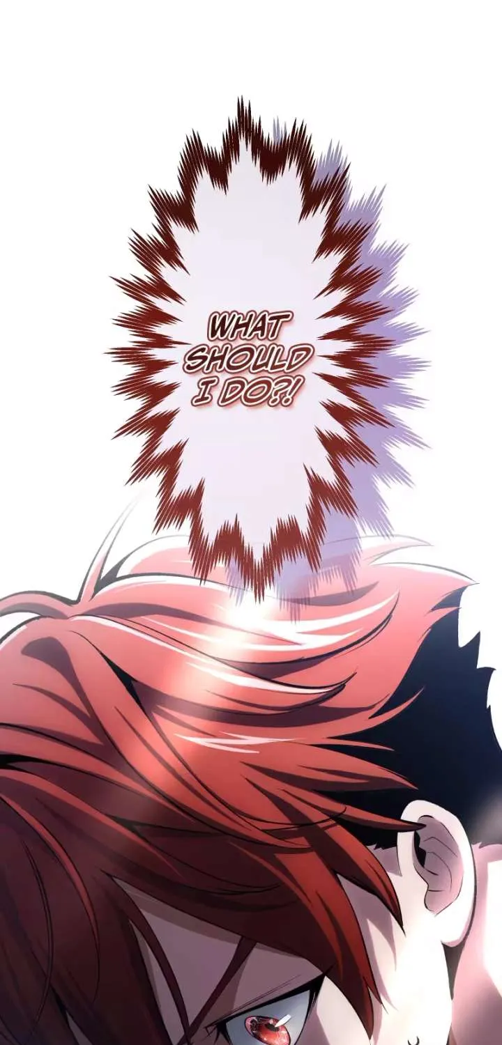 Chrono Labyrinth Chapter 14 page 71 - 