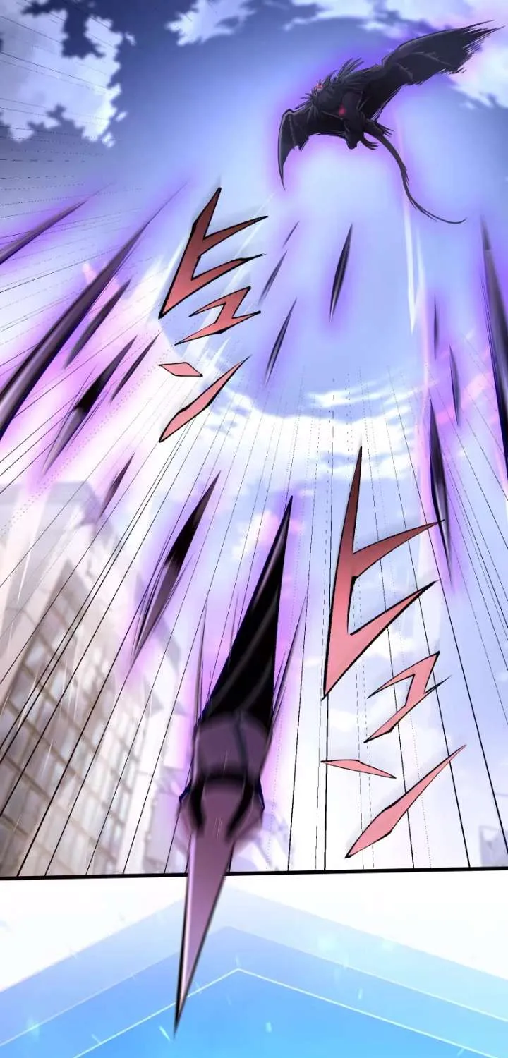 Chrono Labyrinth Chapter 16 page 21 - 