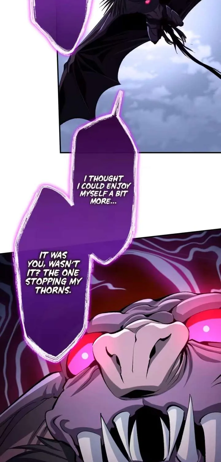 Chrono Labyrinth Chapter 16 page 37 - 