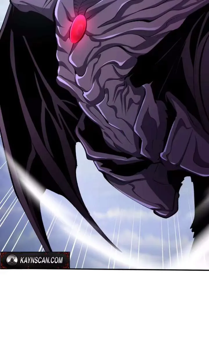 Chrono Labyrinth Chapter 16 page 40 - 