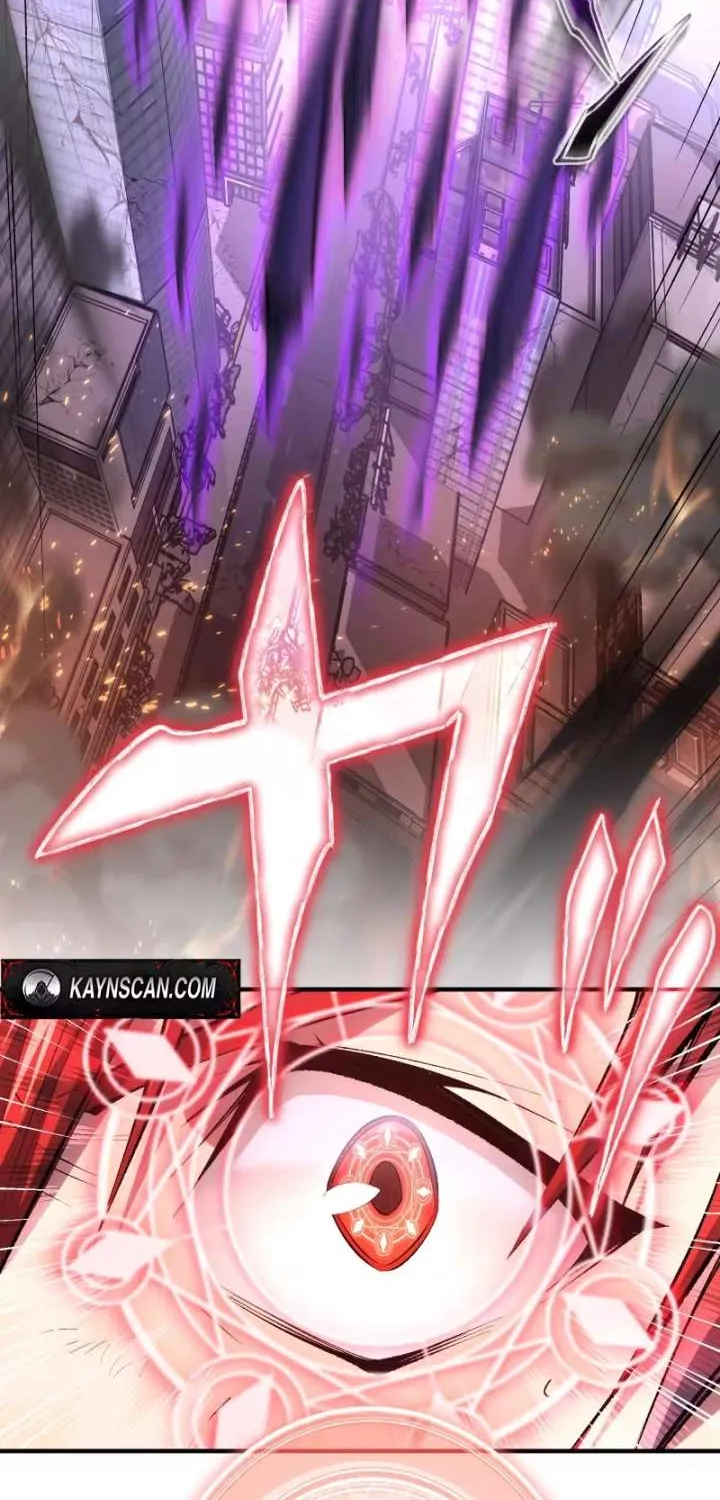 Chrono Labyrinth Chapter 16 page 42 - 