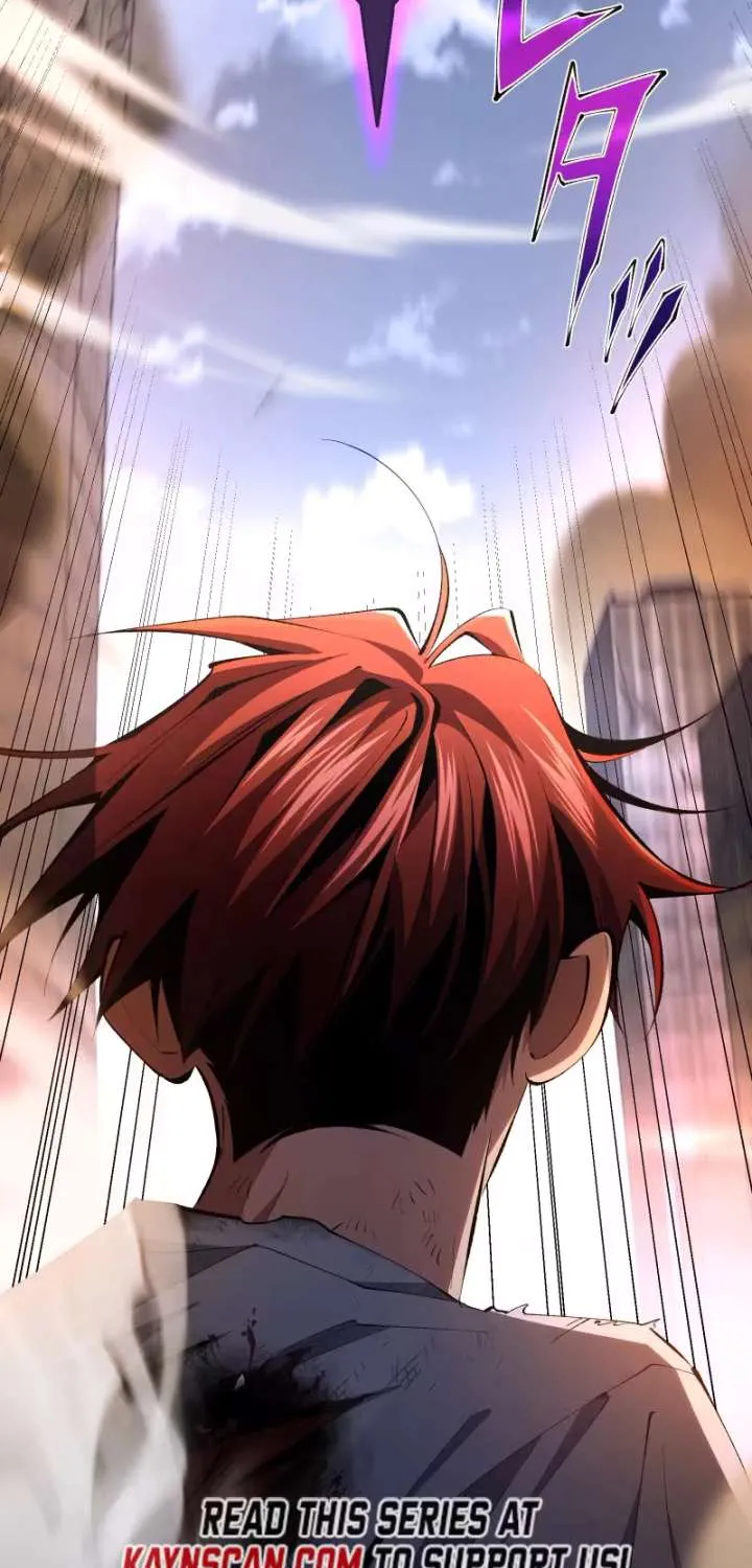 Chrono Labyrinth Chapter 16 page 46 - 