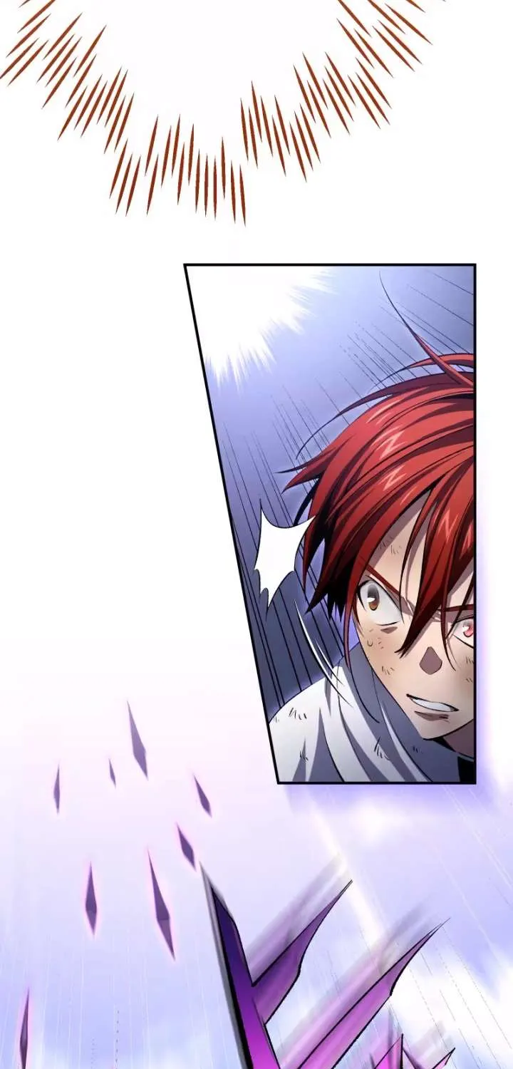 Chrono Labyrinth Chapter 16 page 65 - 