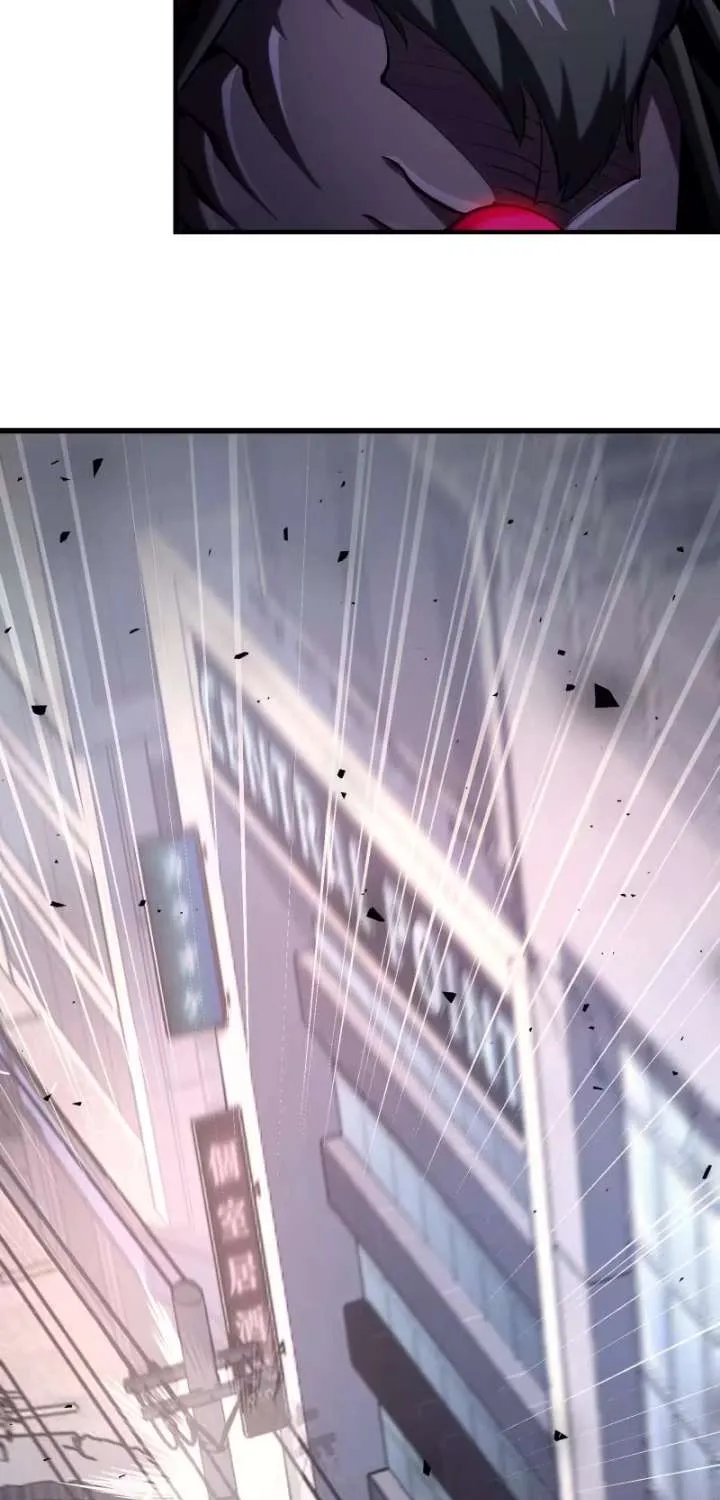 Chrono Labyrinth Chapter 16 page 73 - 