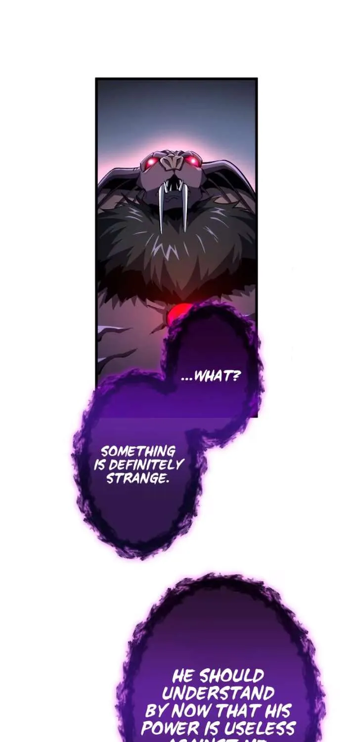 Chrono Labyrinth Chapter 16 page 81 - 