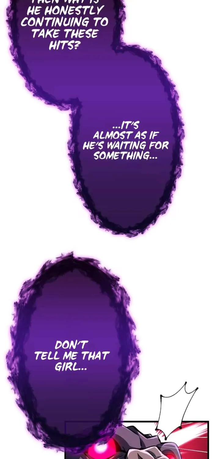 Chrono Labyrinth Chapter 16 page 83 - 