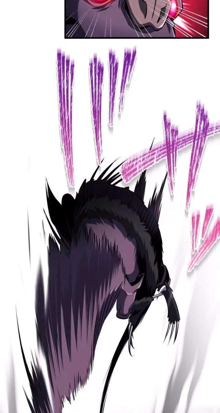 Chrono Labyrinth Chapter 16 page 84 - 