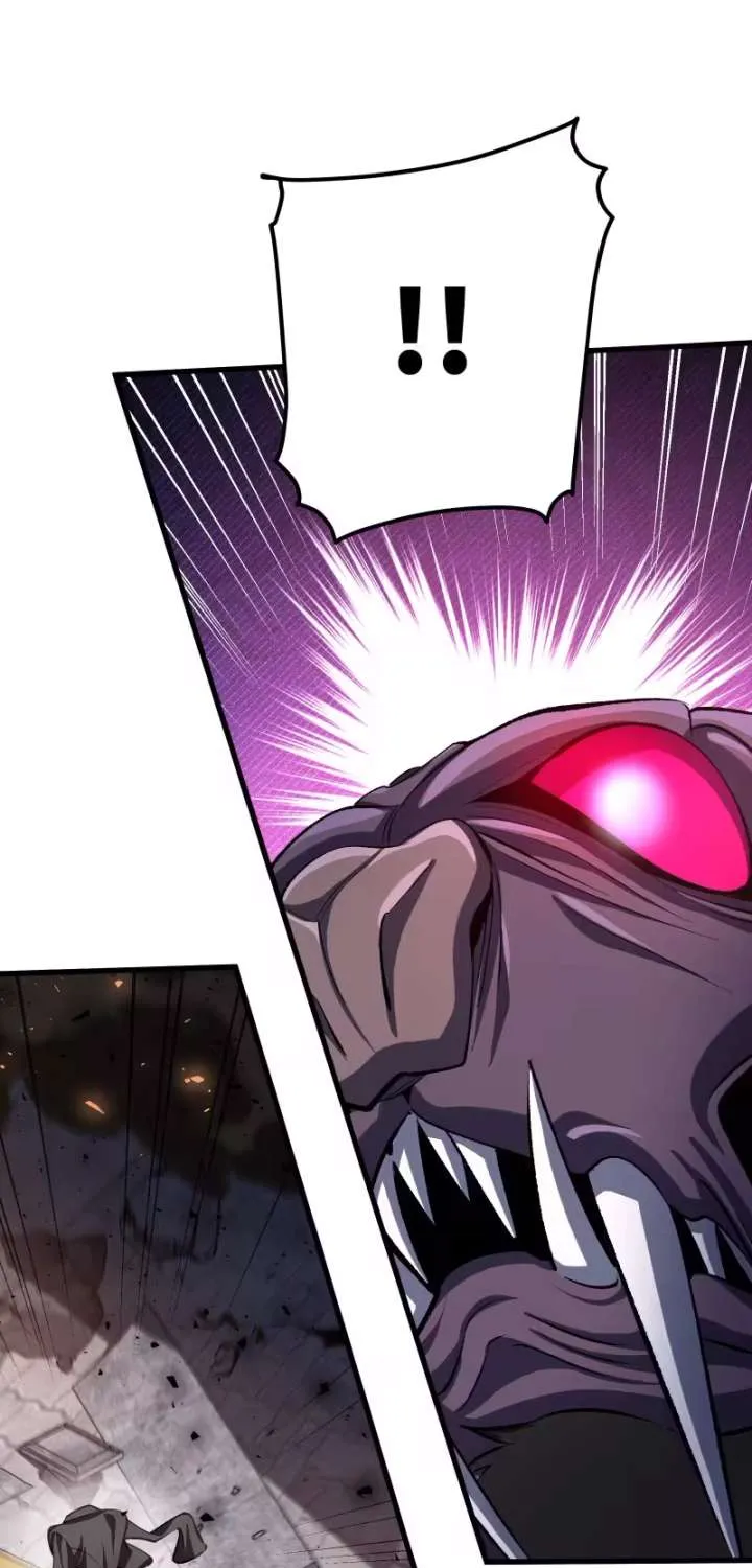 Chrono Labyrinth Chapter 16 page 89 - 