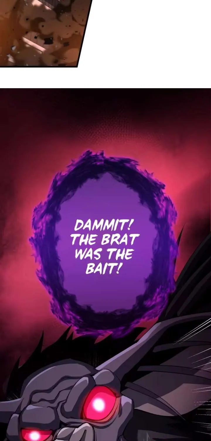 Chrono Labyrinth Chapter 16 page 93 - 