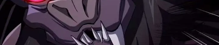 Chrono Labyrinth Chapter 16 page 94 - 