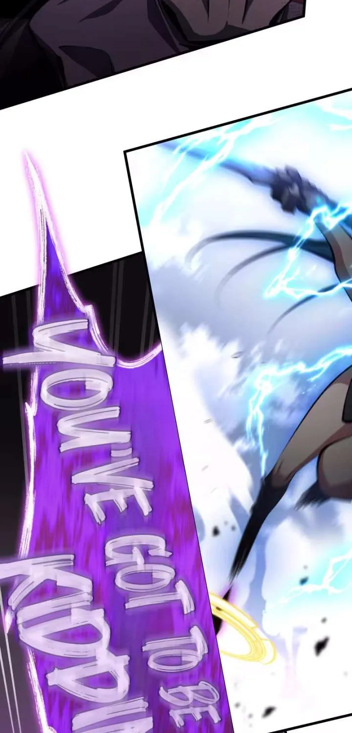 Chrono Labyrinth Chapter 16 page 96 - 