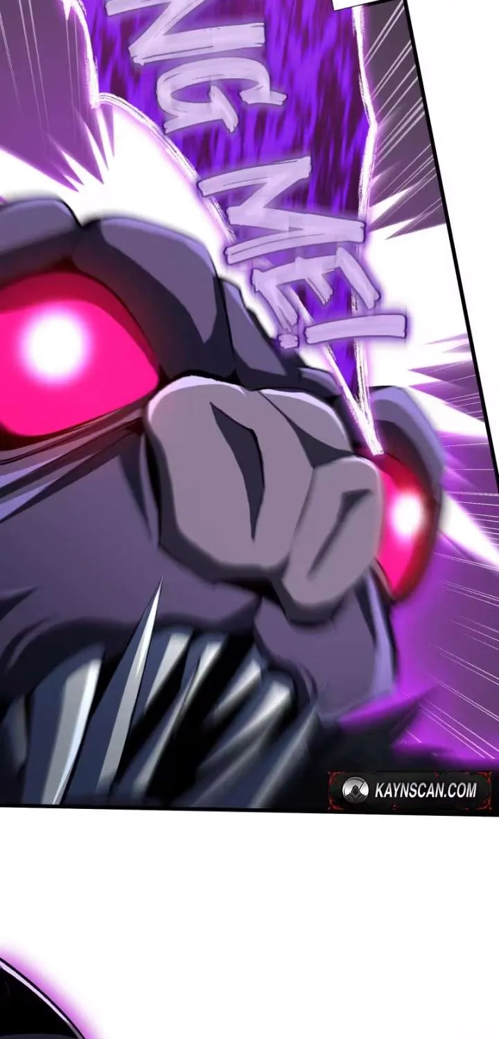 Chrono Labyrinth Chapter 16 page 97 - 