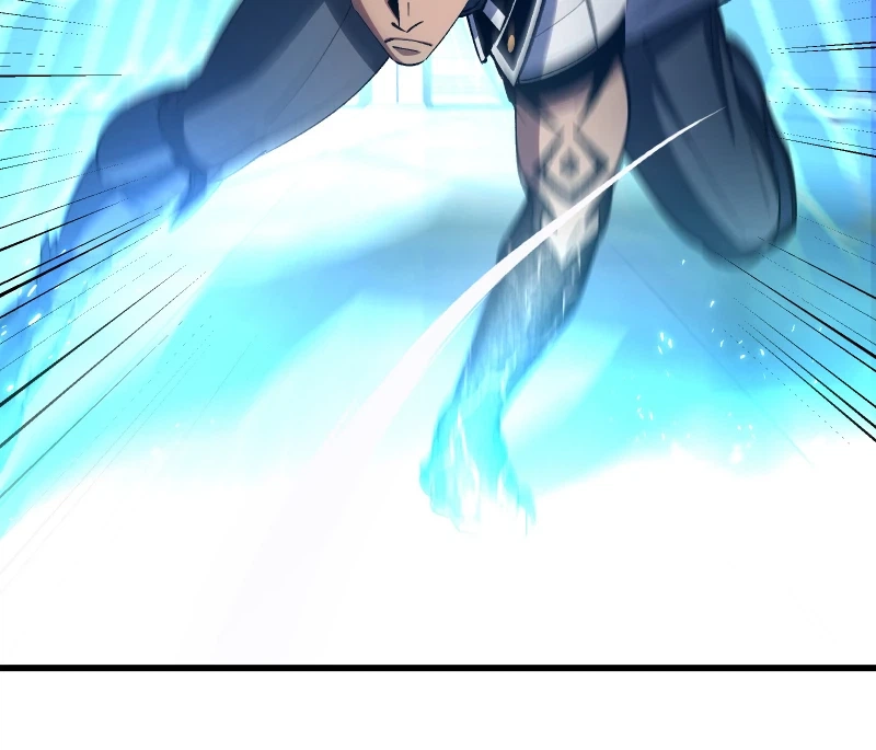 Chrono Labyrinth Chapter 20 page 19 - 