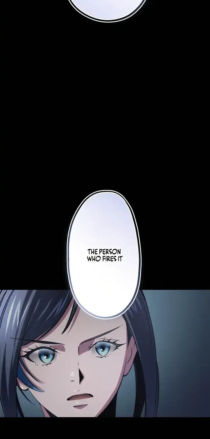 Chrono Labyrinth Chapter 24 page 2 - 