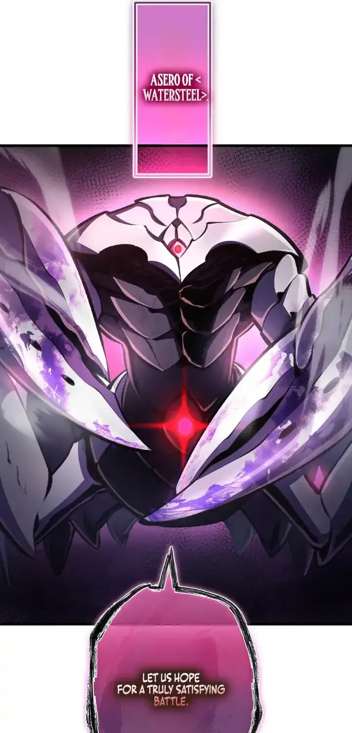 Chrono Labyrinth Chapter 24 page 116 - 