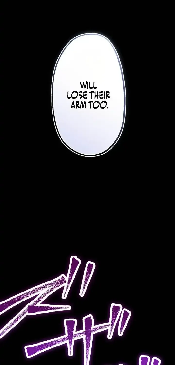 Chrono Labyrinth Chapter 24 page 3 - 