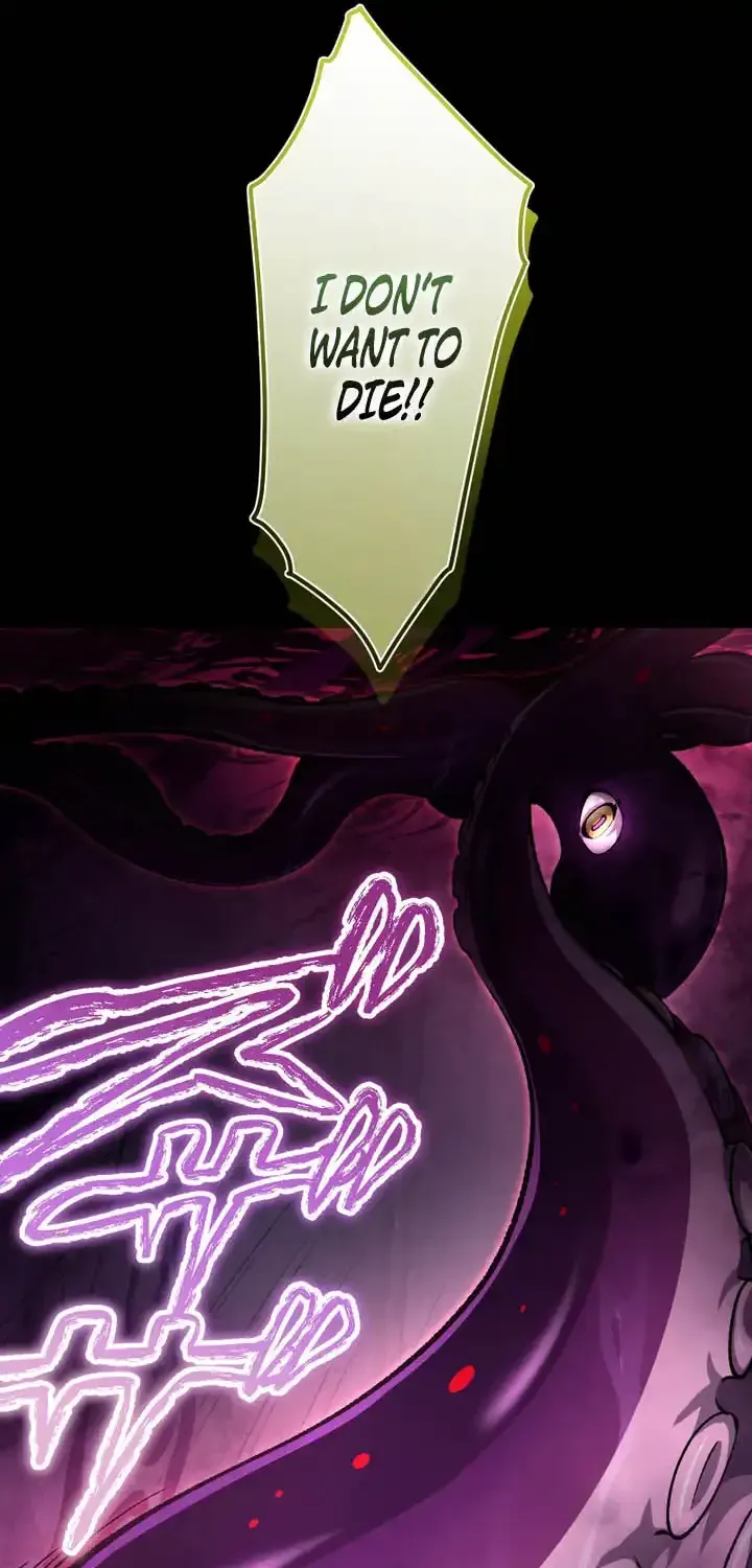 Chrono Labyrinth Chapter 24 page 34 - 