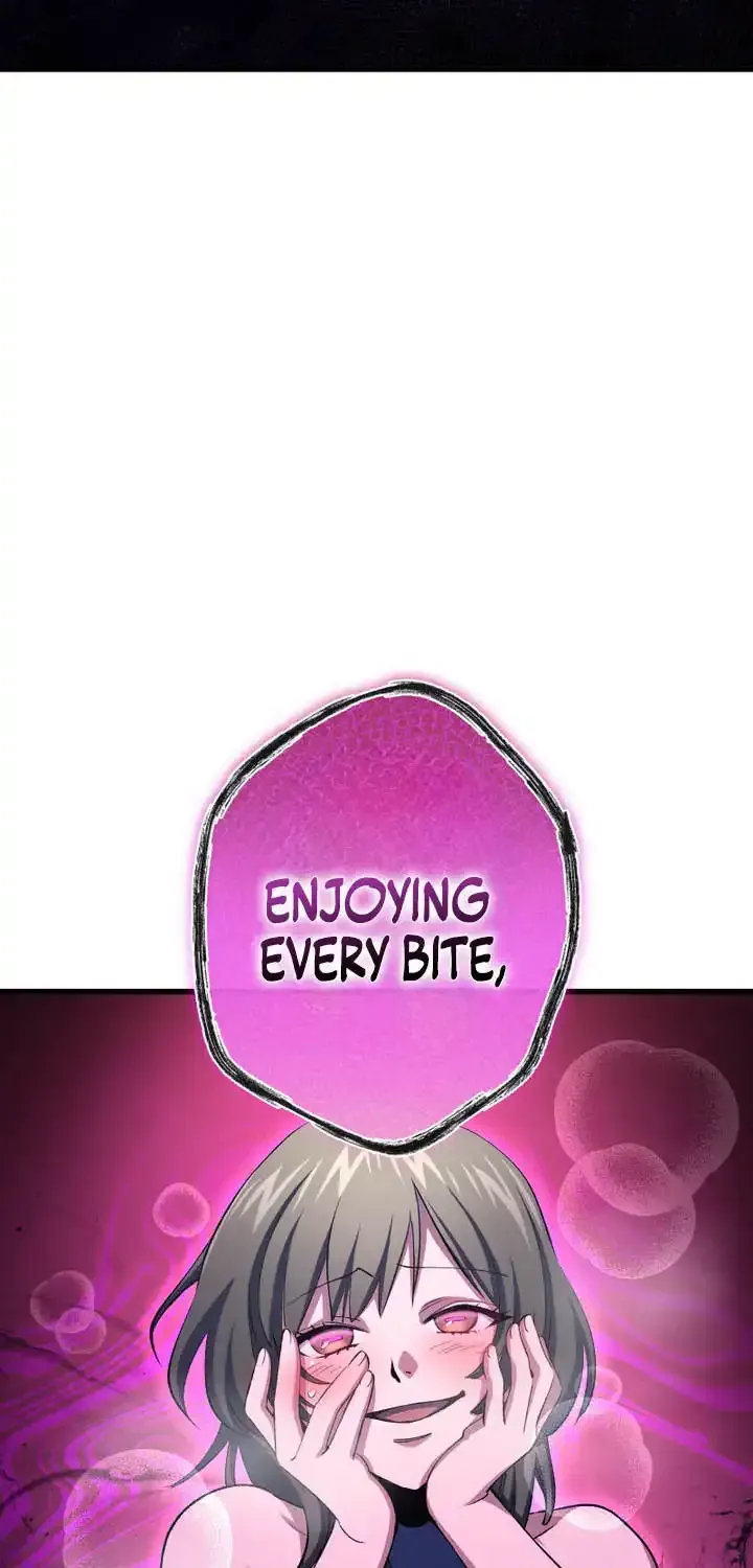 Chrono Labyrinth Chapter 24 page 41 - 