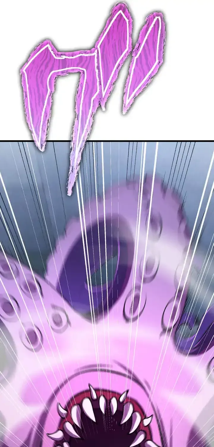Chrono Labyrinth Chapter 24 page 55 - 