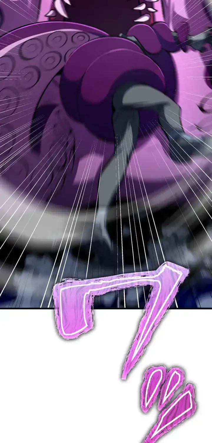 Chrono Labyrinth Chapter 24 page 56 - 