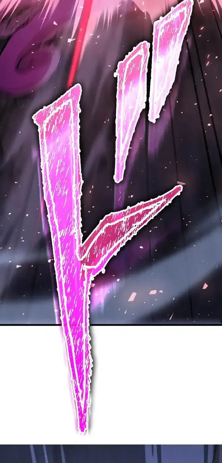 Chrono Labyrinth Chapter 24 page 64 - 