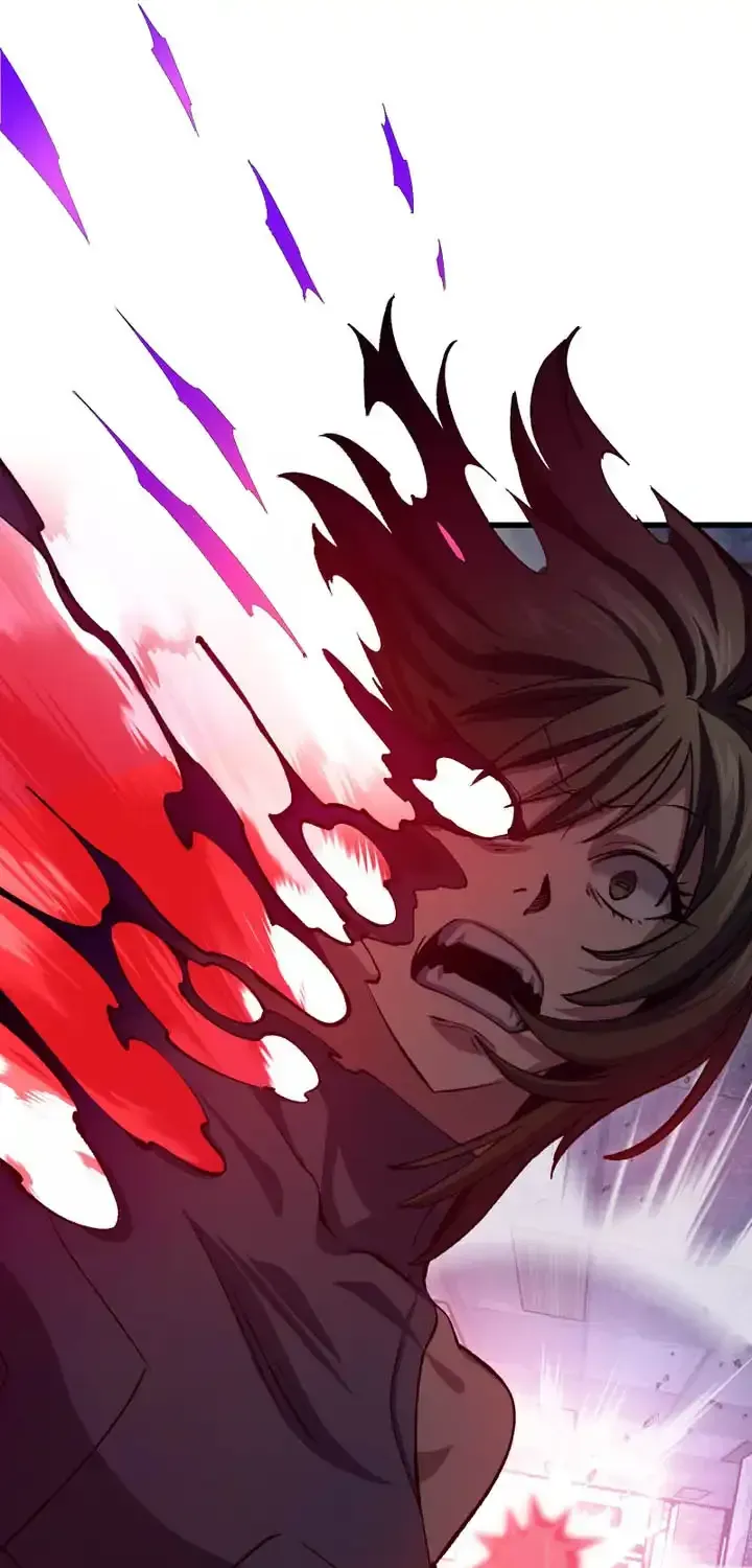 Chrono Labyrinth Chapter 24 page 68 - 