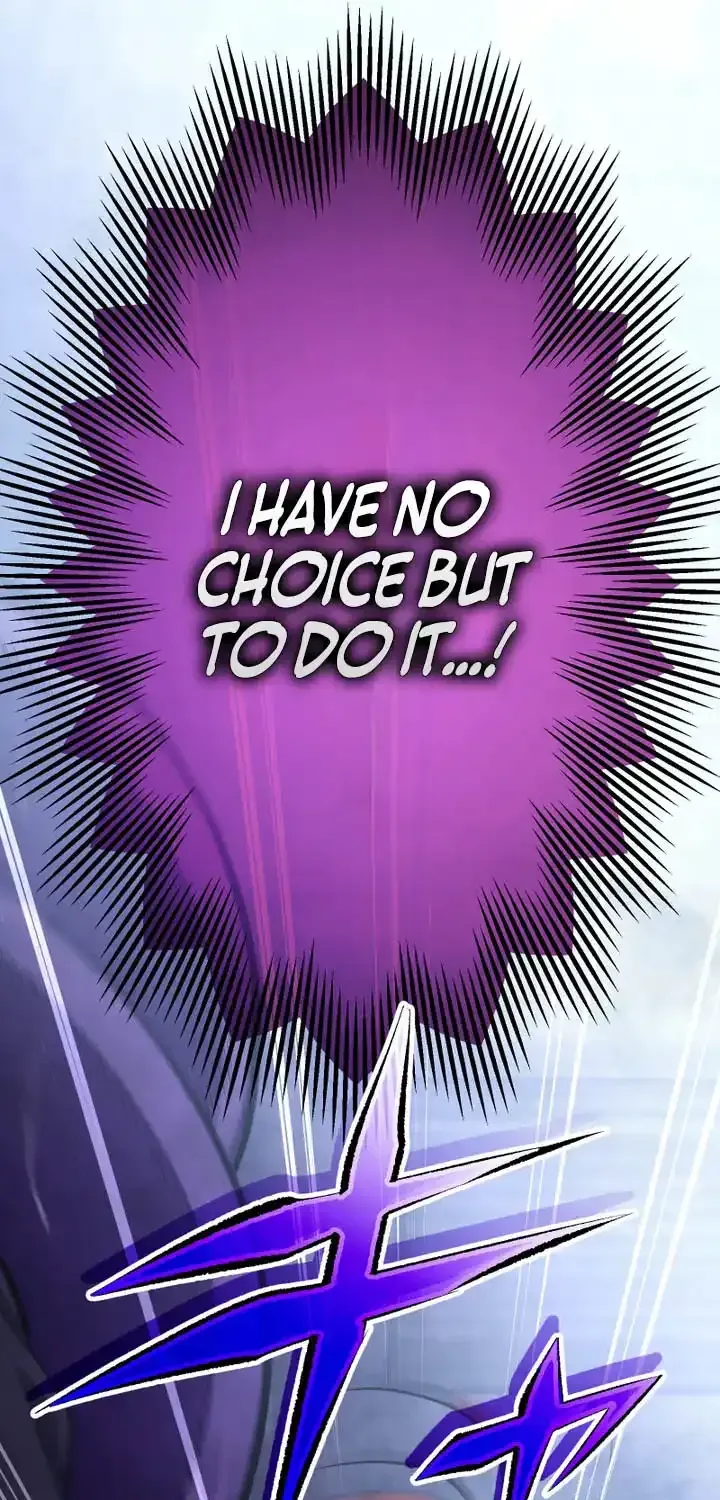 Chrono Labyrinth Chapter 24 page 8 - 