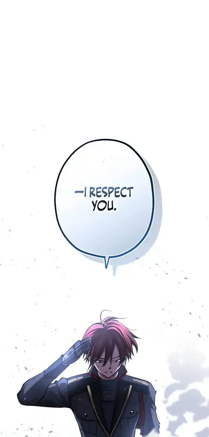 Chrono Labyrinth Chapter 24 page 90 - 