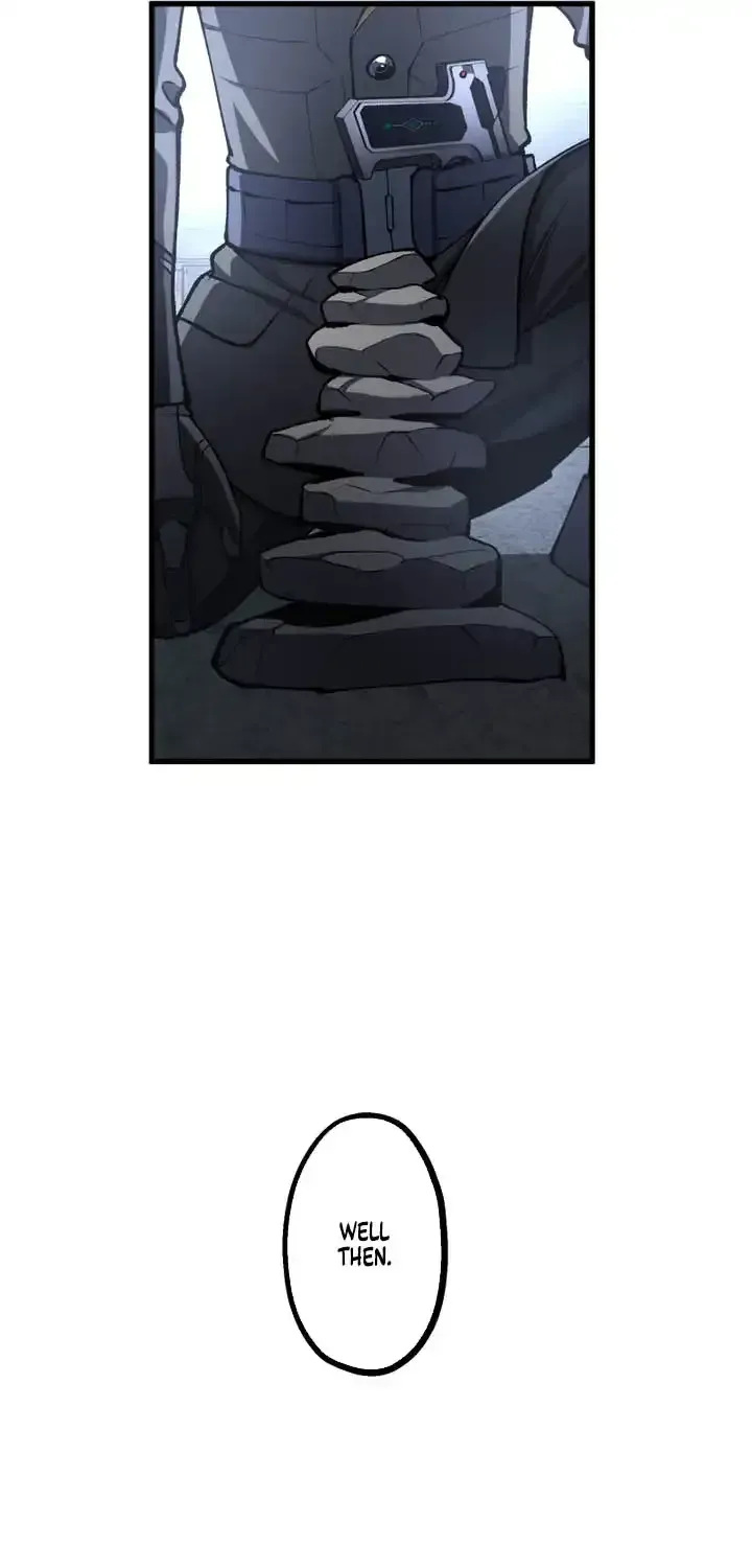 Chrono Labyrinth Chapter 24 page 96 - 