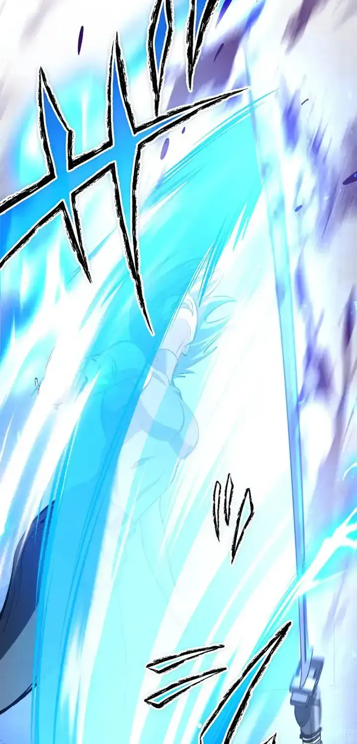 Chrono Labyrinth Chapter 25 page 30 - 