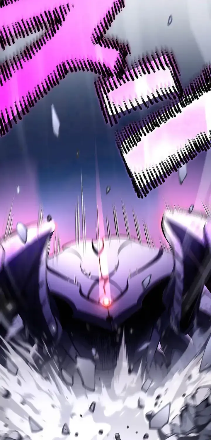 Chrono Labyrinth Chapter 25 page 77 - 
