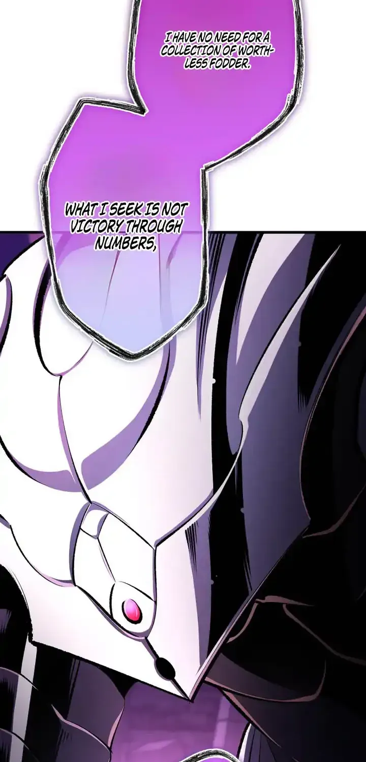 Chrono Labyrinth Chapter 25 page 83 - 