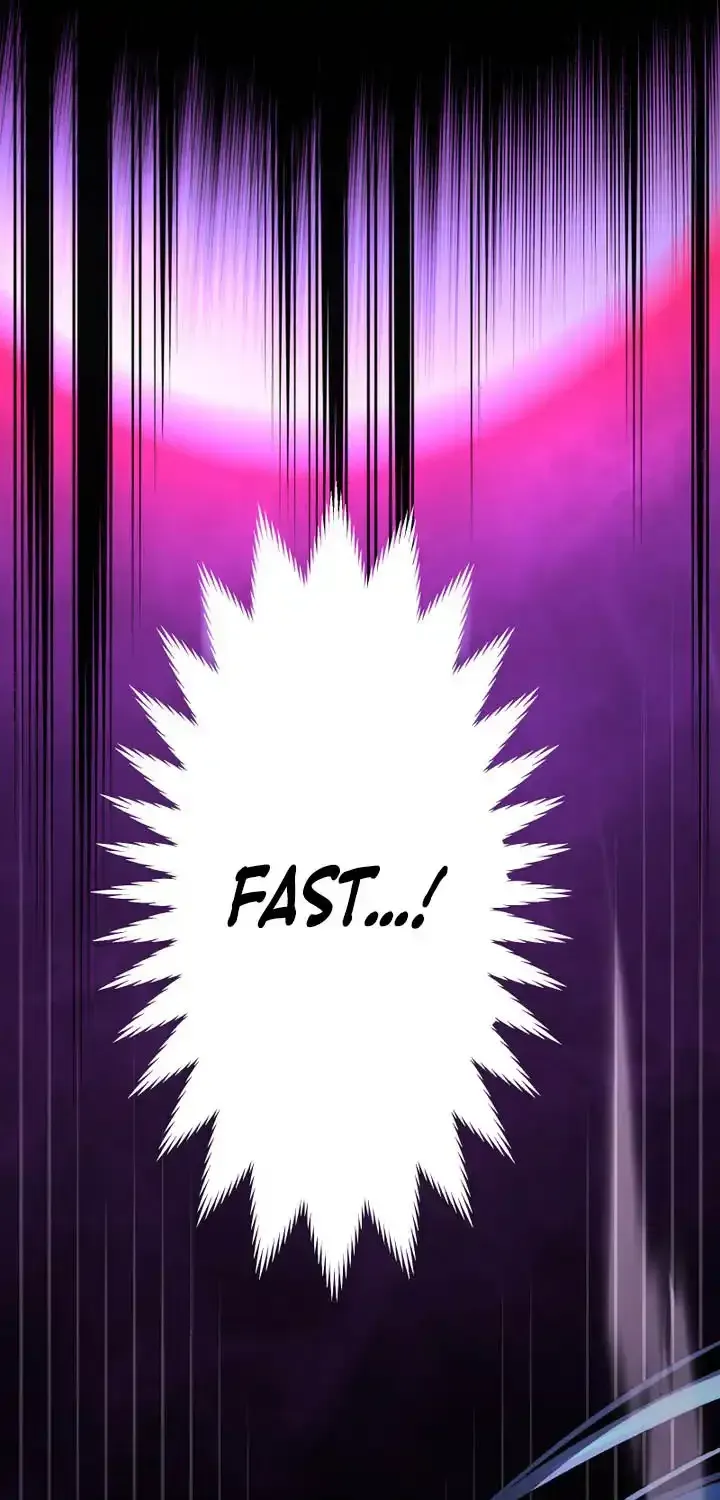 Chrono Labyrinth Chapter 25 page 89 - 