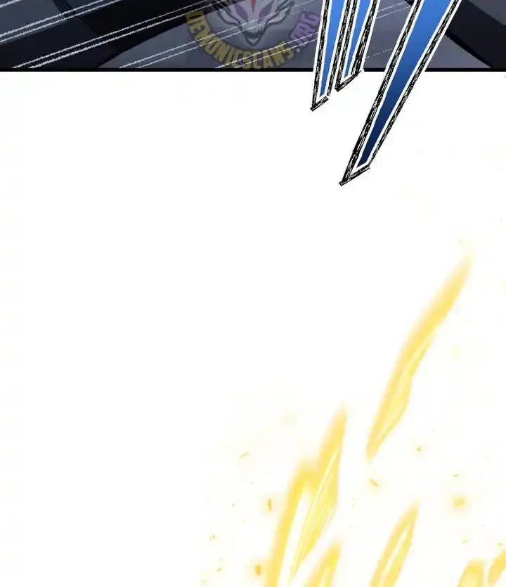 Chrono Labyrinth Chapter 25 page 94 - 