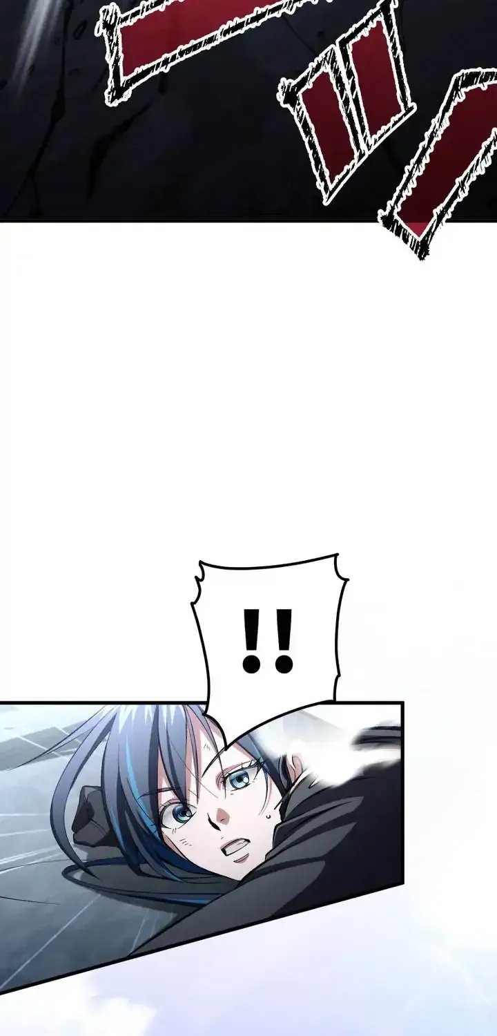 Chrono Labyrinth Chapter 25 page 97 - 