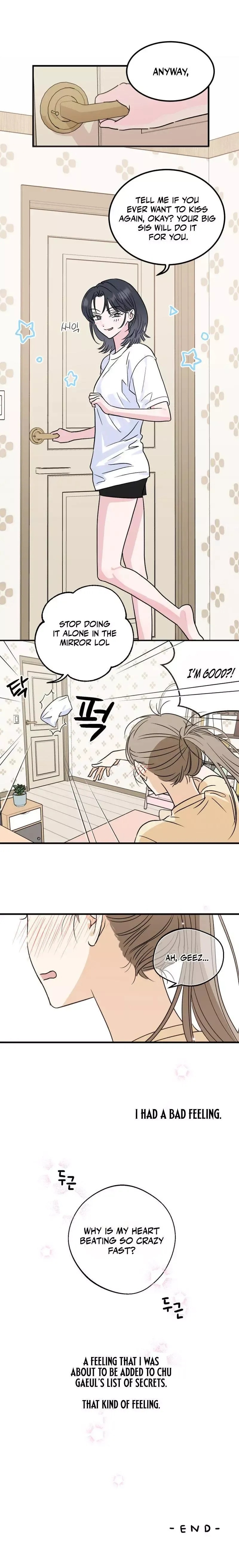 Chu Chapter 2 page 5 - 