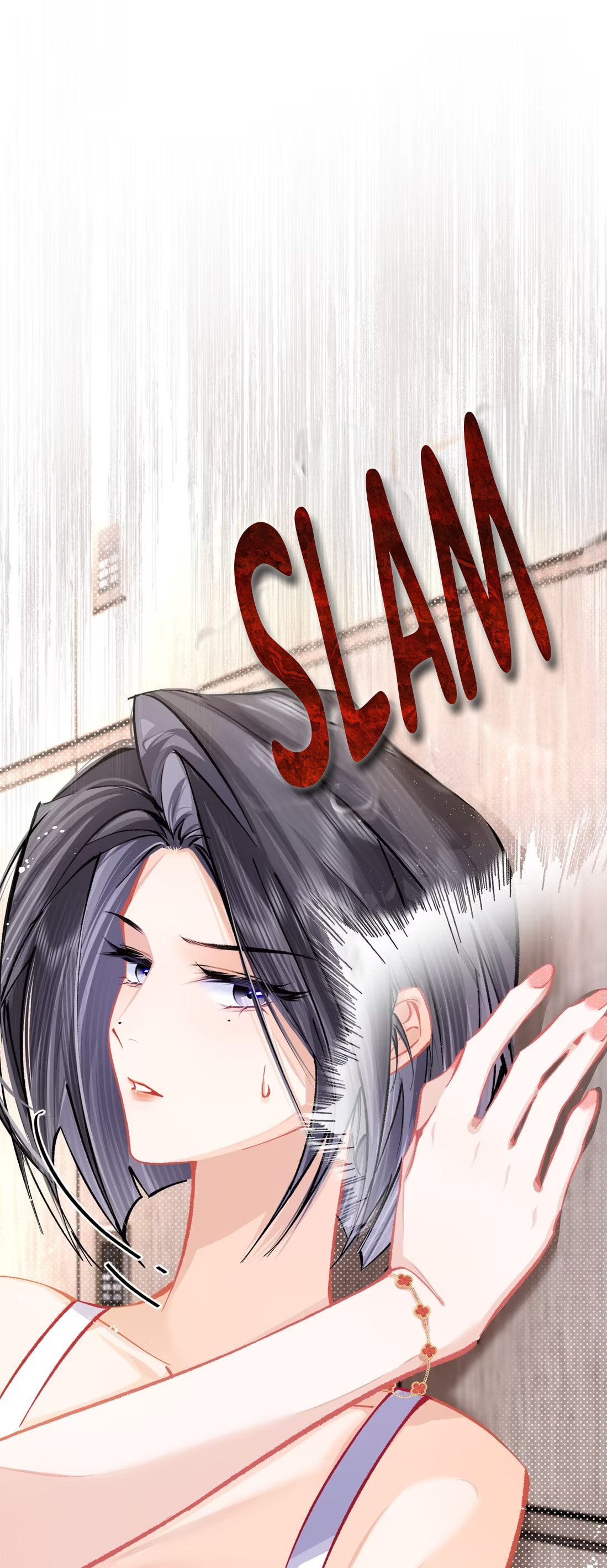 Chuan Cheng Jia Qianjin Hou, Wo Kao Taohao Zhen Qianjin Gouhuo Chapter 1 page 3 - 