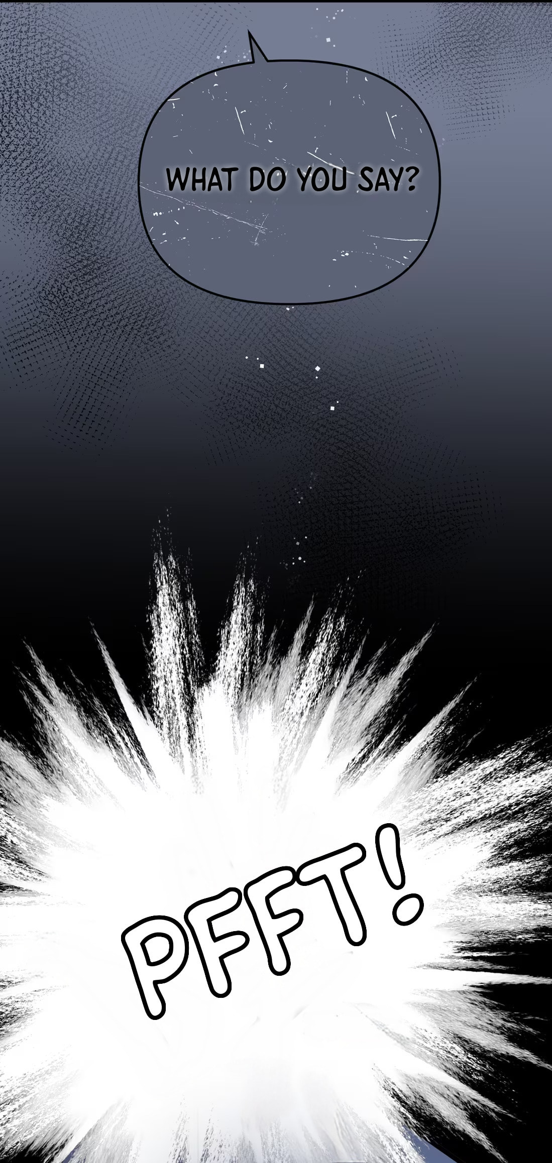 Chuan Cheng Jia Qianjin Hou, Wo Kao Taohao Zhen Qianjin Gouhuo Chapter 1 page 6 - 