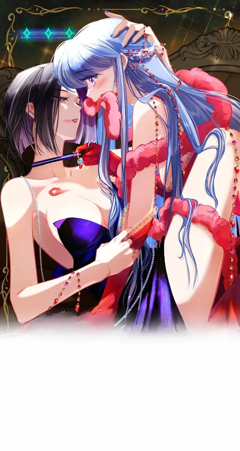 Chuan Cheng Jia Qianjin Hou, Wo Kao Taohao Zhen Qianjin Gouhuo Chapter 10 page 1 - 