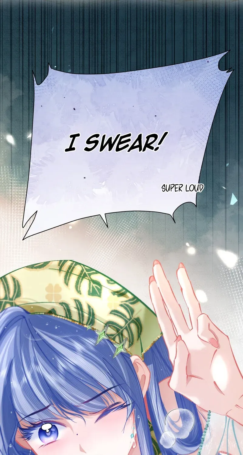 Chuan Cheng Jia Qianjin Hou, Wo Kao Taohao Zhen Qianjin Gouhuo Chapter 10 page 11 - 