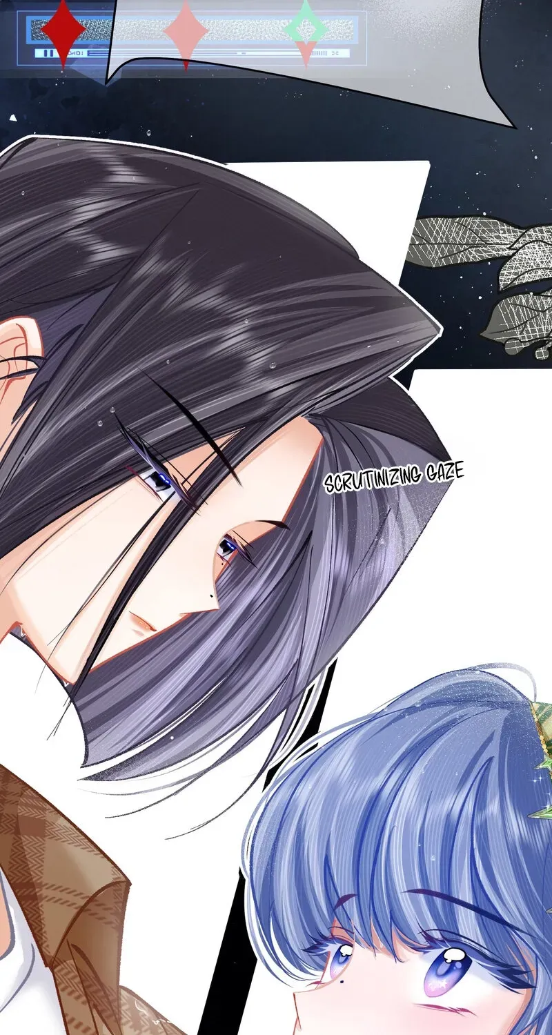 Chuan Cheng Jia Qianjin Hou, Wo Kao Taohao Zhen Qianjin Gouhuo Chapter 10 page 15 - 