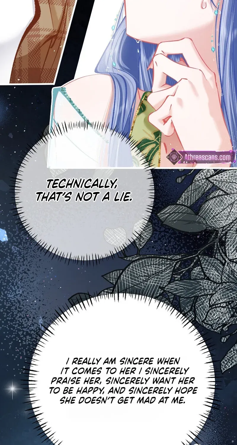 Chuan Cheng Jia Qianjin Hou, Wo Kao Taohao Zhen Qianjin Gouhuo Chapter 10 page 17 - 