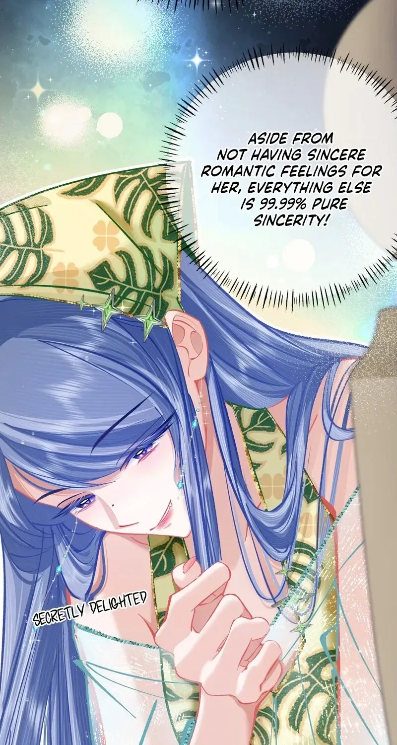Chuan Cheng Jia Qianjin Hou, Wo Kao Taohao Zhen Qianjin Gouhuo Chapter 10 page 19 - 