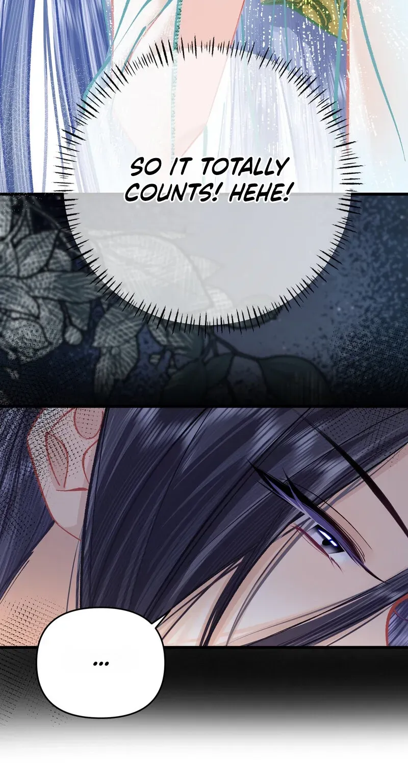 Chuan Cheng Jia Qianjin Hou, Wo Kao Taohao Zhen Qianjin Gouhuo Chapter 10 page 21 - 