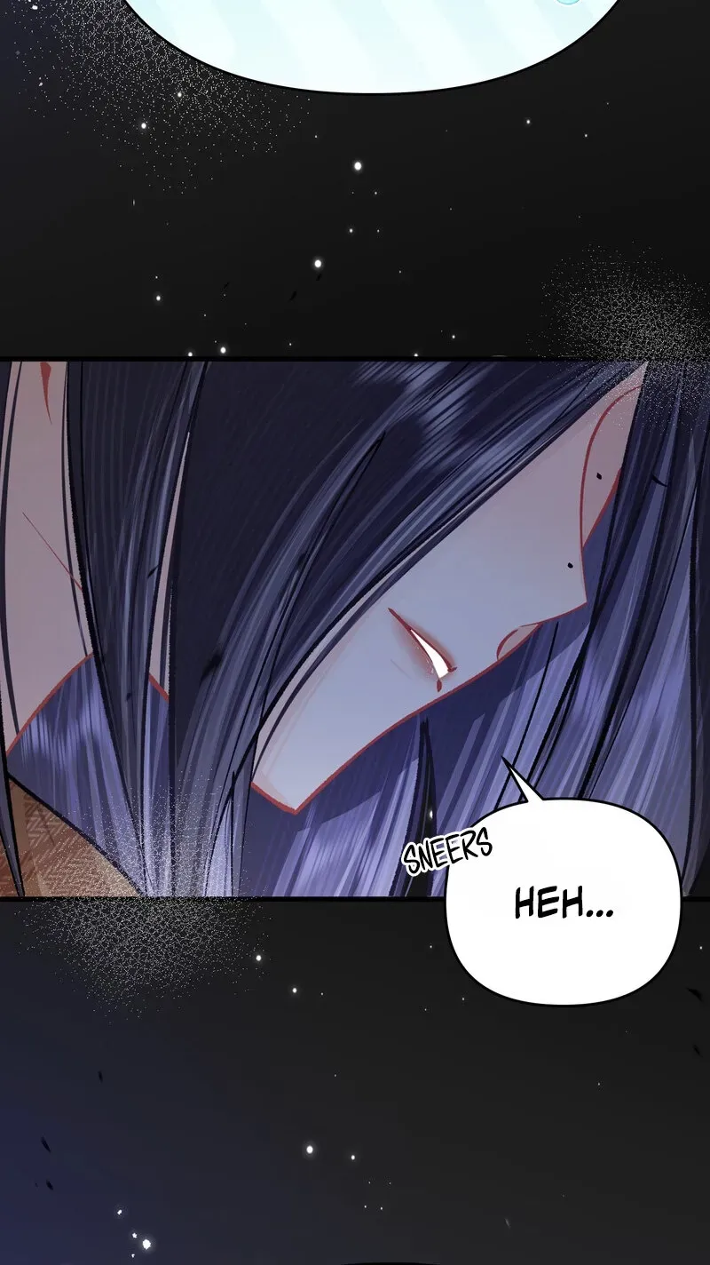 Chuan Cheng Jia Qianjin Hou, Wo Kao Taohao Zhen Qianjin Gouhuo Chapter 10 page 30 - 