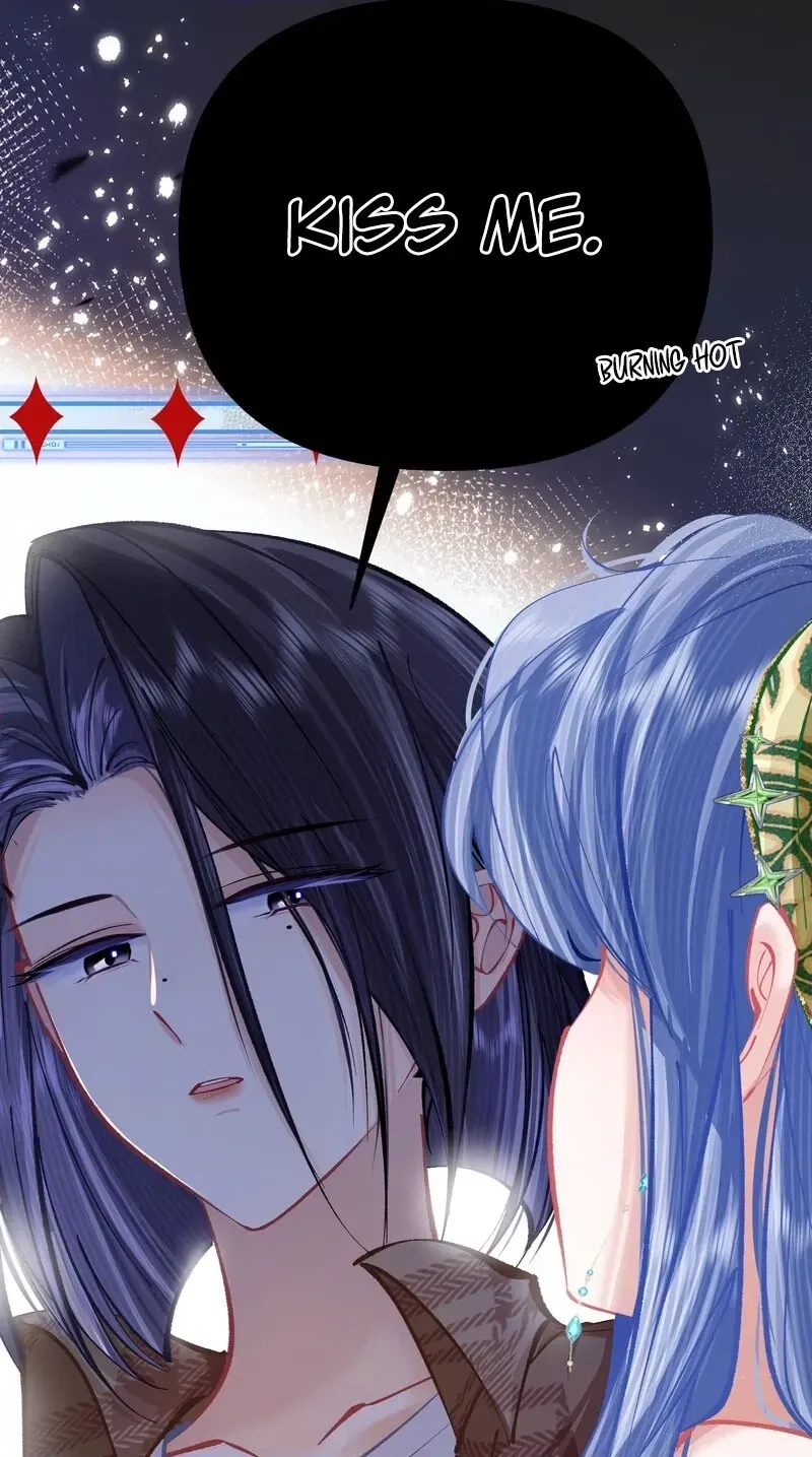 Chuan Cheng Jia Qianjin Hou, Wo Kao Taohao Zhen Qianjin Gouhuo Chapter 10 page 31 - 