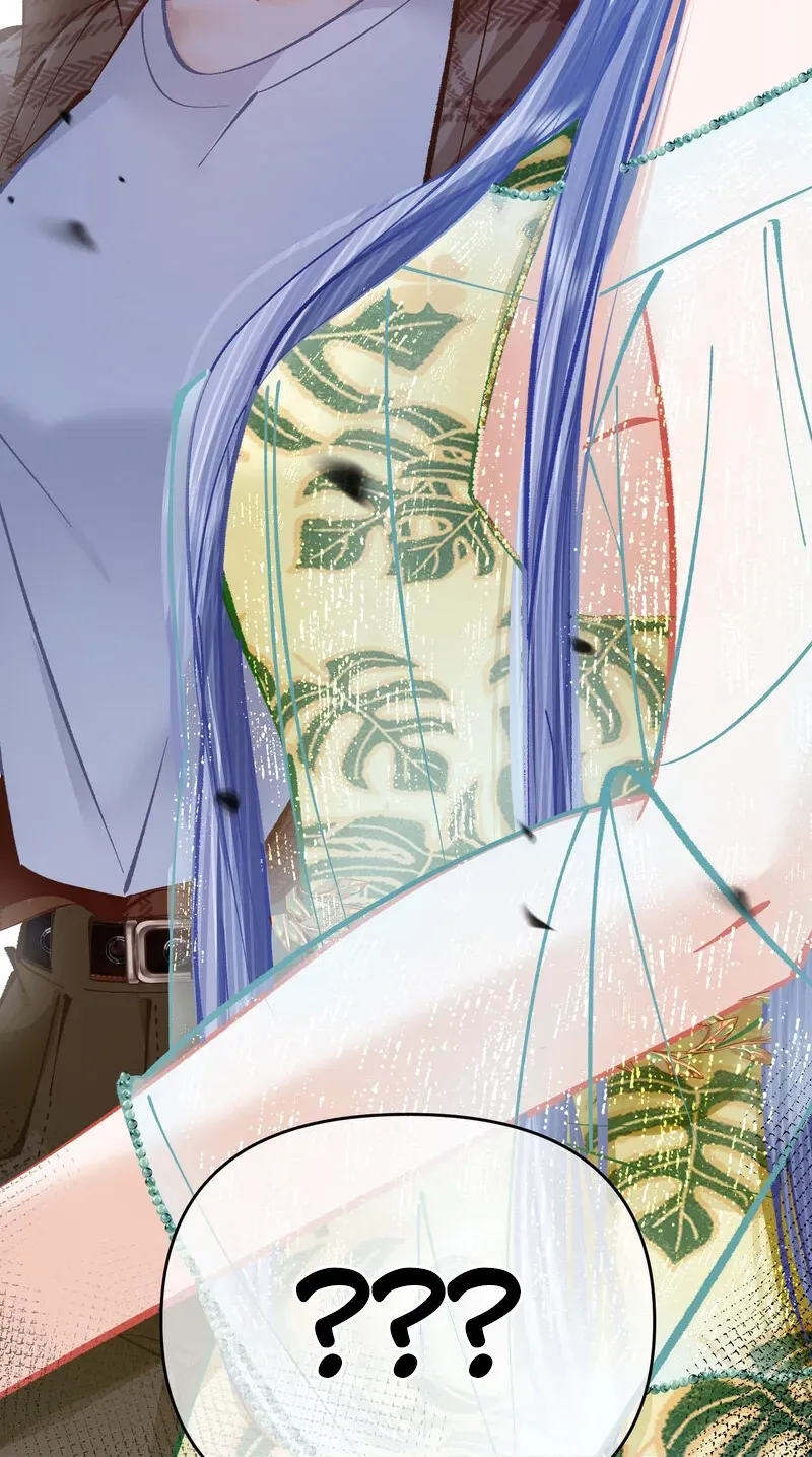Chuan Cheng Jia Qianjin Hou, Wo Kao Taohao Zhen Qianjin Gouhuo Chapter 10 page 32 - 