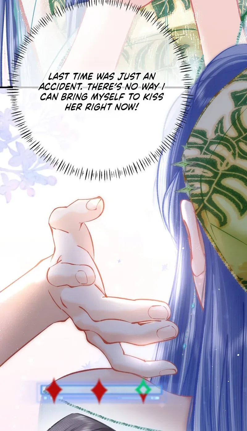 Chuan Cheng Jia Qianjin Hou, Wo Kao Taohao Zhen Qianjin Gouhuo Chapter 10 page 40 - 