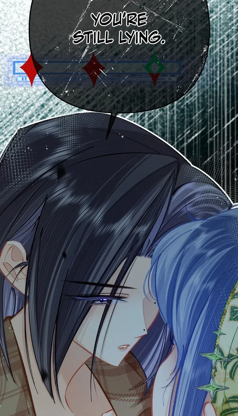 Chuan Cheng Jia Qianjin Hou, Wo Kao Taohao Zhen Qianjin Gouhuo Chapter 10 page 44 - 