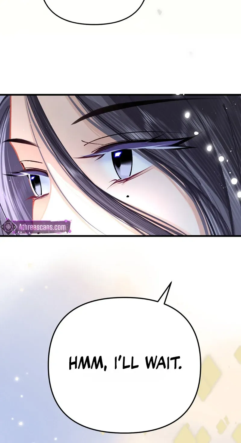 Chuan Cheng Jia Qianjin Hou, Wo Kao Taohao Zhen Qianjin Gouhuo Chapter 10 page 49 - 